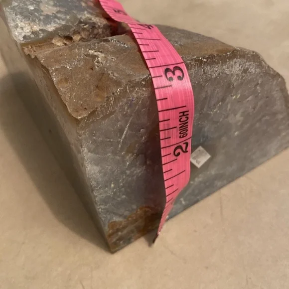 Decorative crystal - Picture 5 of 6